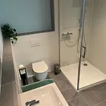 Black Forest, Relaxation, Your Place! * 福尔巴克