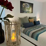 公寓 Black Forest, Relaxation, Your Place!