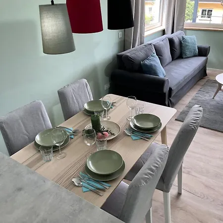 Black Forest, Relaxation, Your Place! * Форбаш