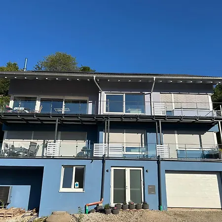 Black Forest, Relaxation, Your Place!