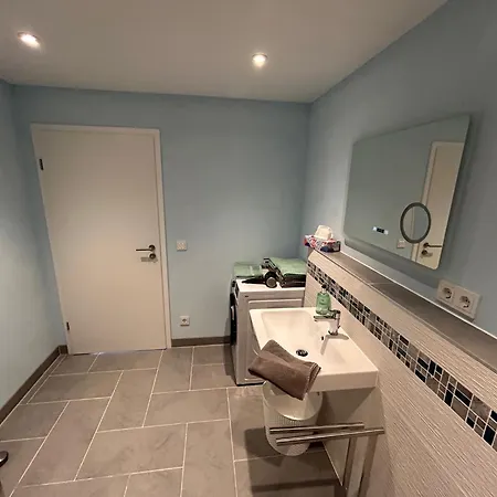 Апартаменты Black Forest, Relaxation, Your Place! *