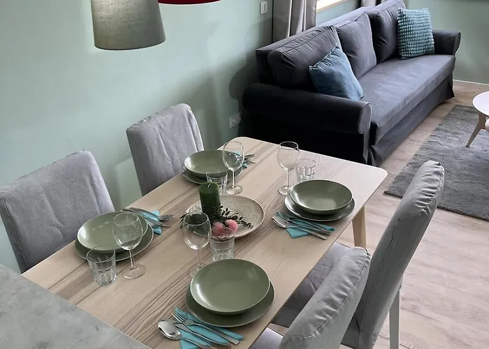 Black Forest, Relaxation, Your Place! * Forbach