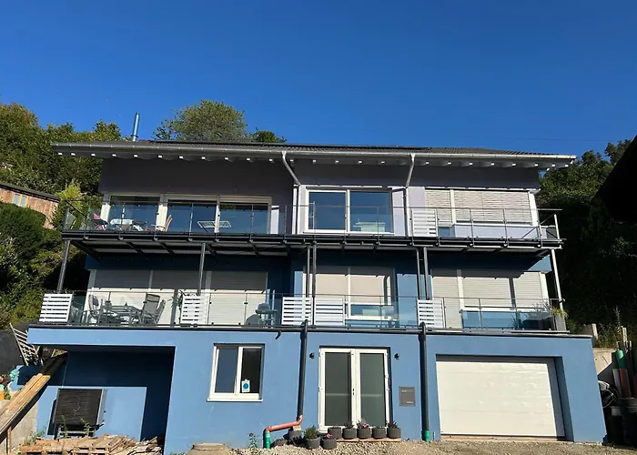 Black Forest, Relaxation, Your Place!